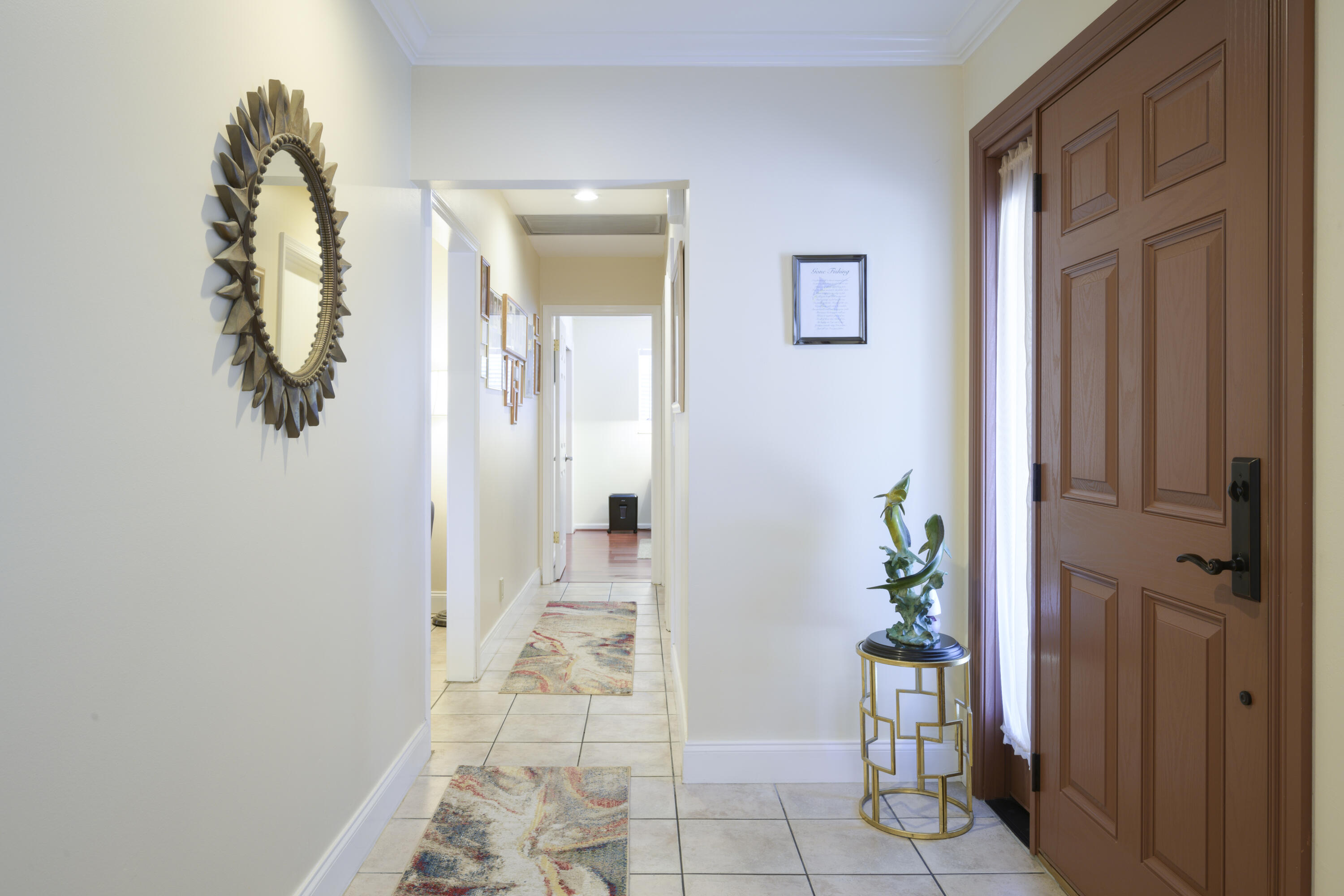 NORTH PALM BEACH VILLAGE OF PL 6 - Residential