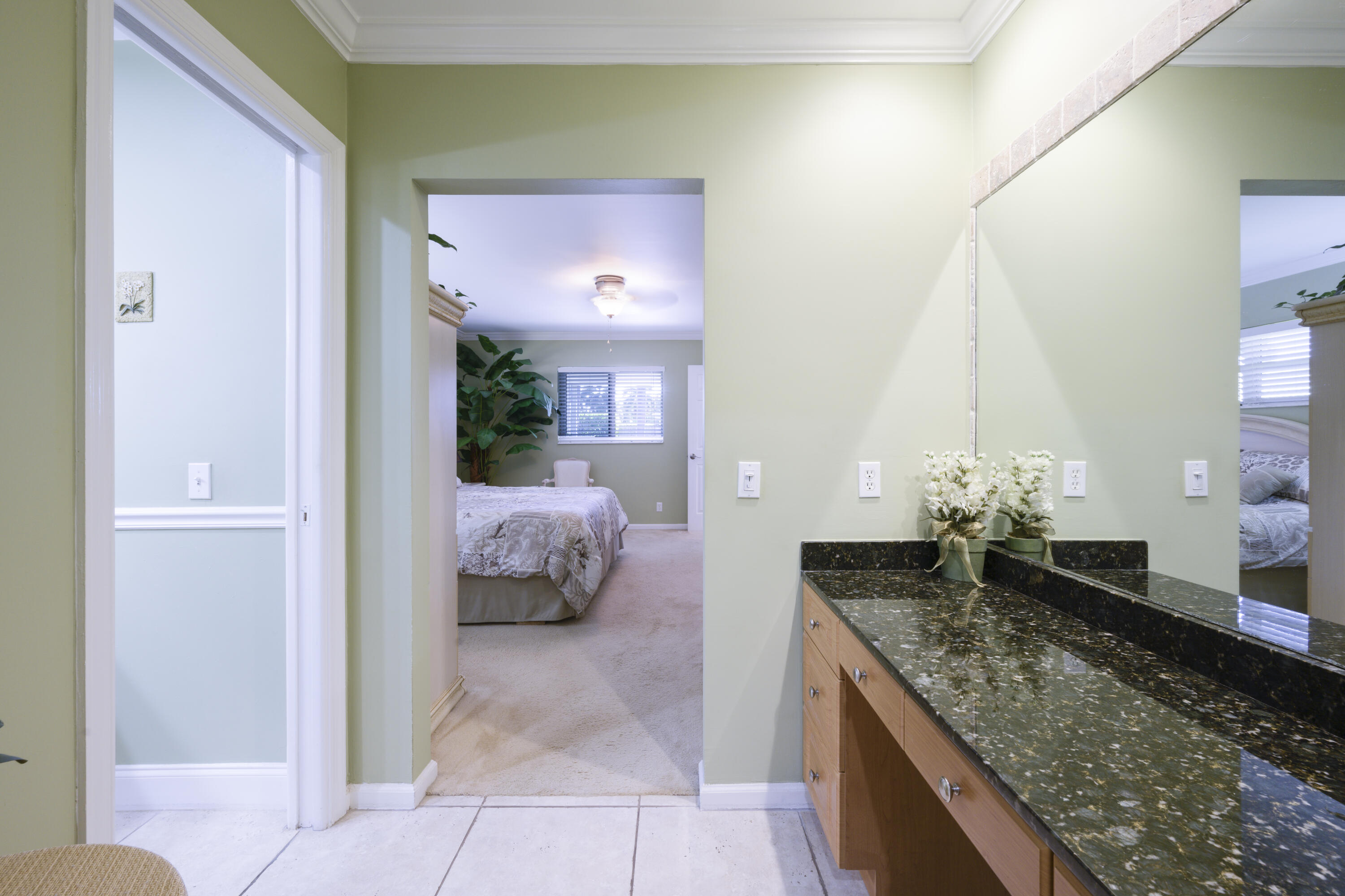 NORTH PALM BEACH VILLAGE OF PL 6 - Residential