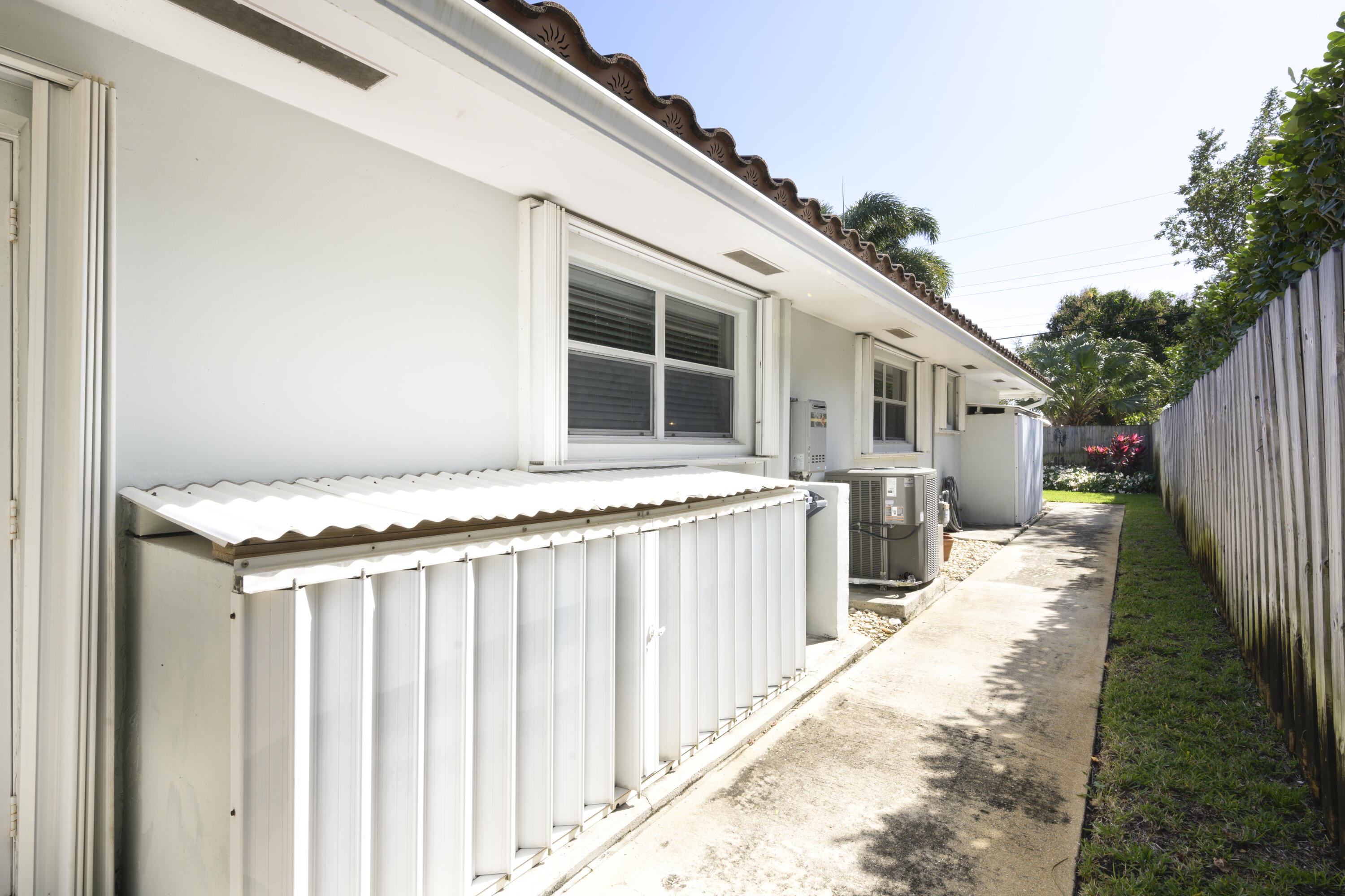 NORTH PALM BEACH VILLAGE OF PL 6 - Residential