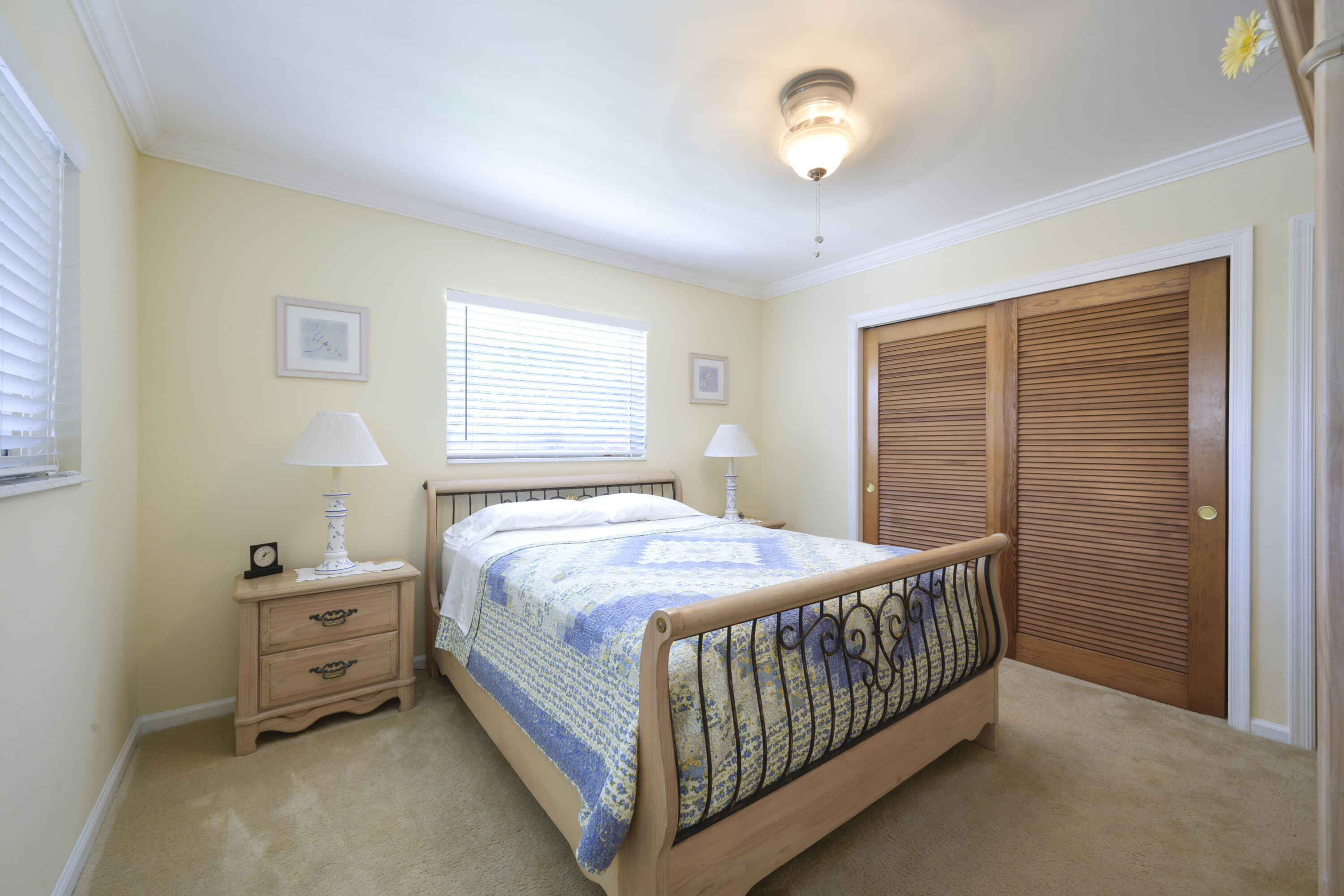 NORTH PALM BEACH VILLAGE OF PL 6 - Residential