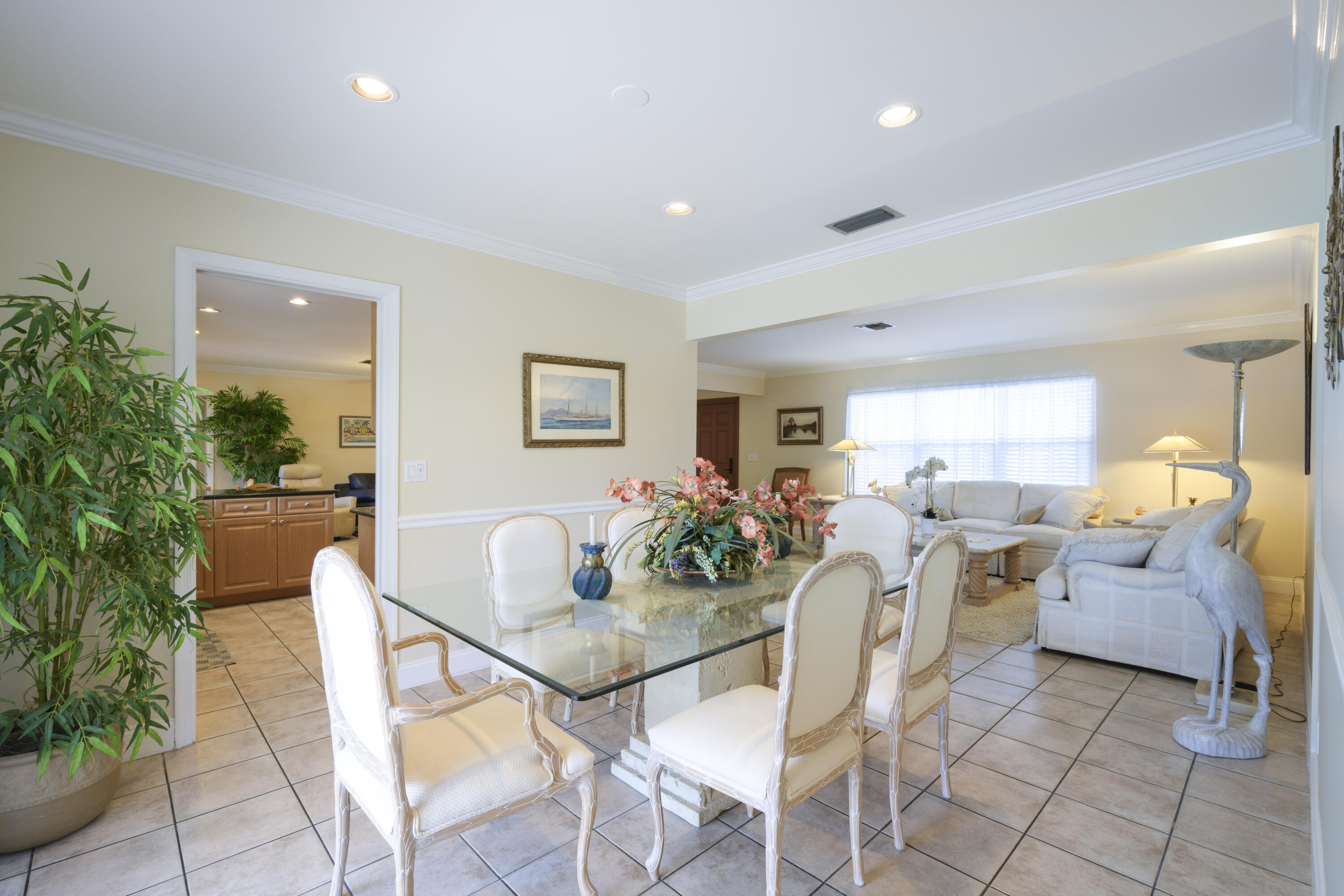 NORTH PALM BEACH VILLAGE OF PL 6 - Residential