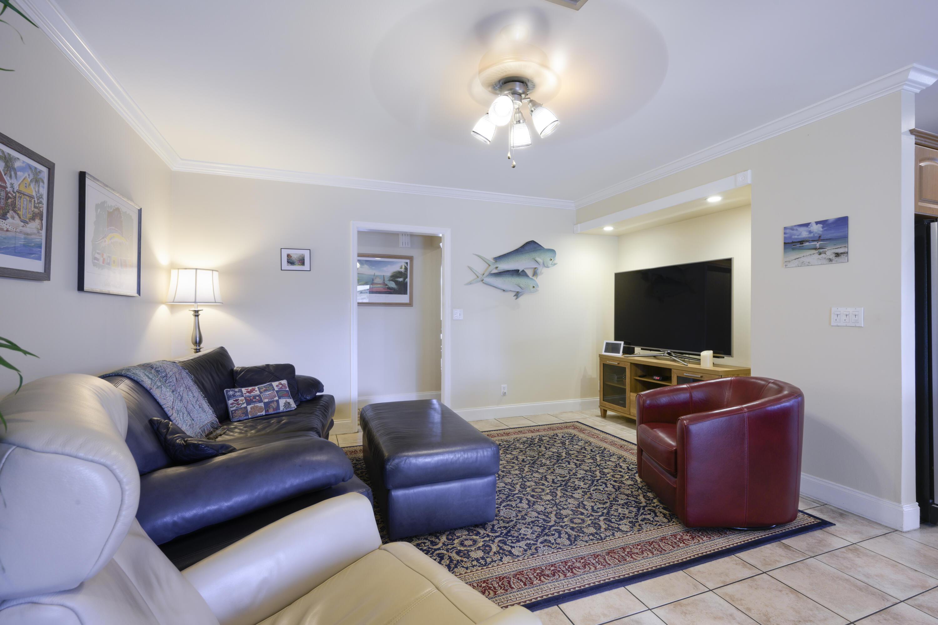 NORTH PALM BEACH VILLAGE OF PL 6 - Residential