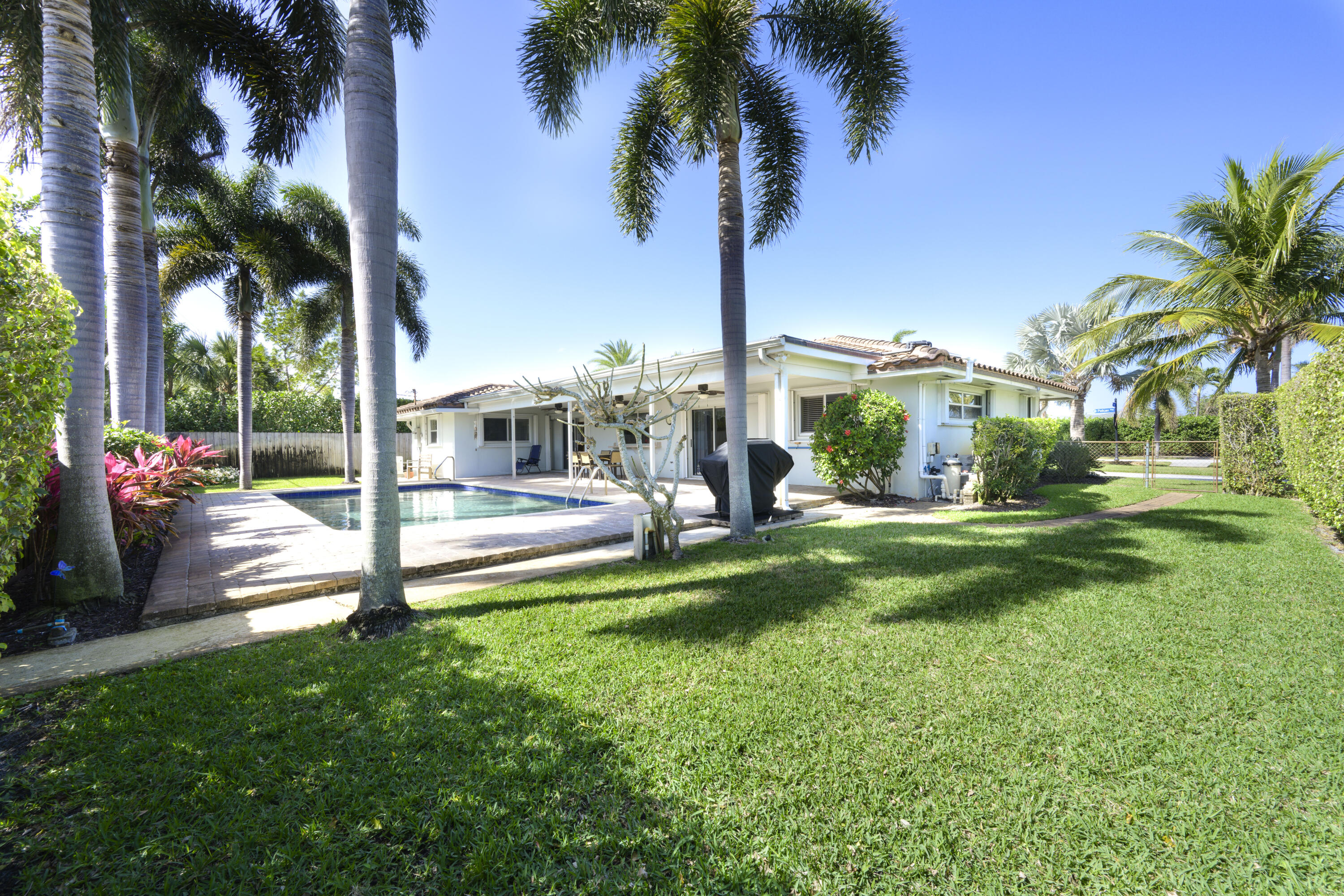 NORTH PALM BEACH VILLAGE OF PL 6 - Residential