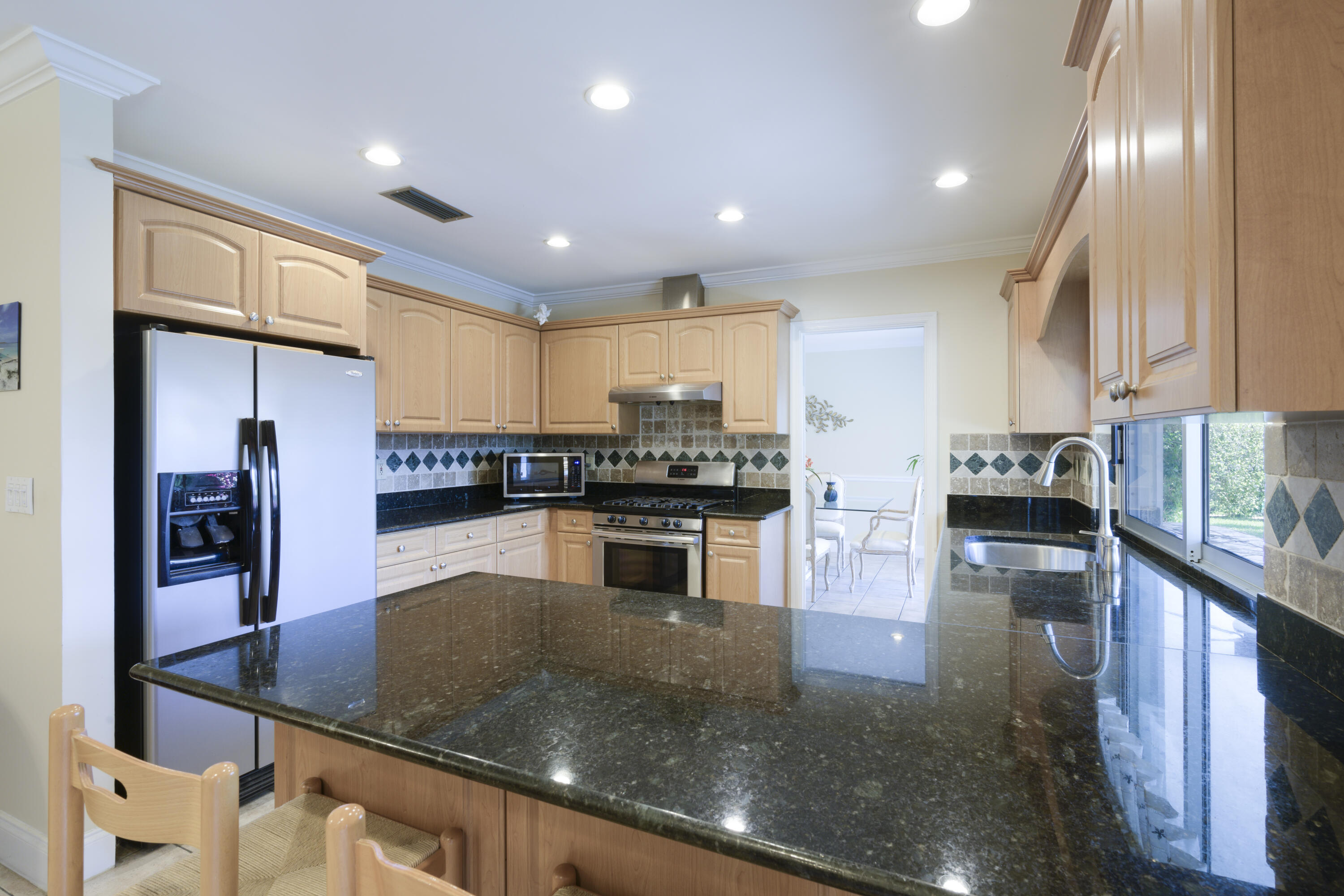 NORTH PALM BEACH VILLAGE OF PL 6 - Residential