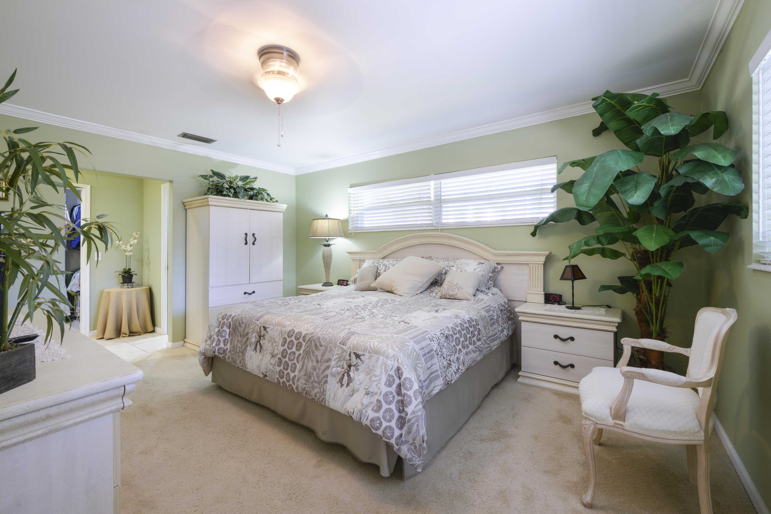 NORTH PALM BEACH VILLAGE OF PL 6 - Residential