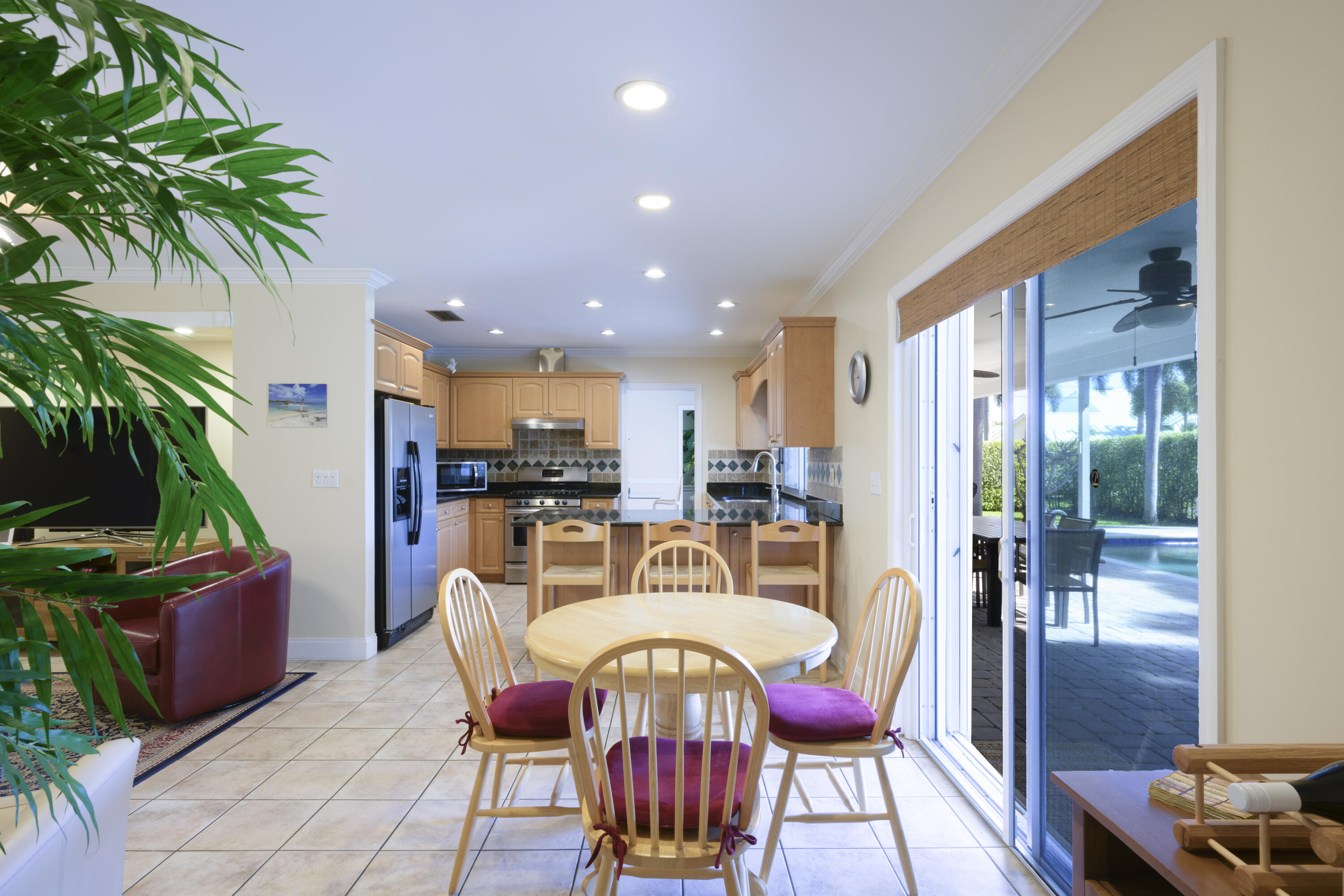 NORTH PALM BEACH VILLAGE OF PL 6 - Residential