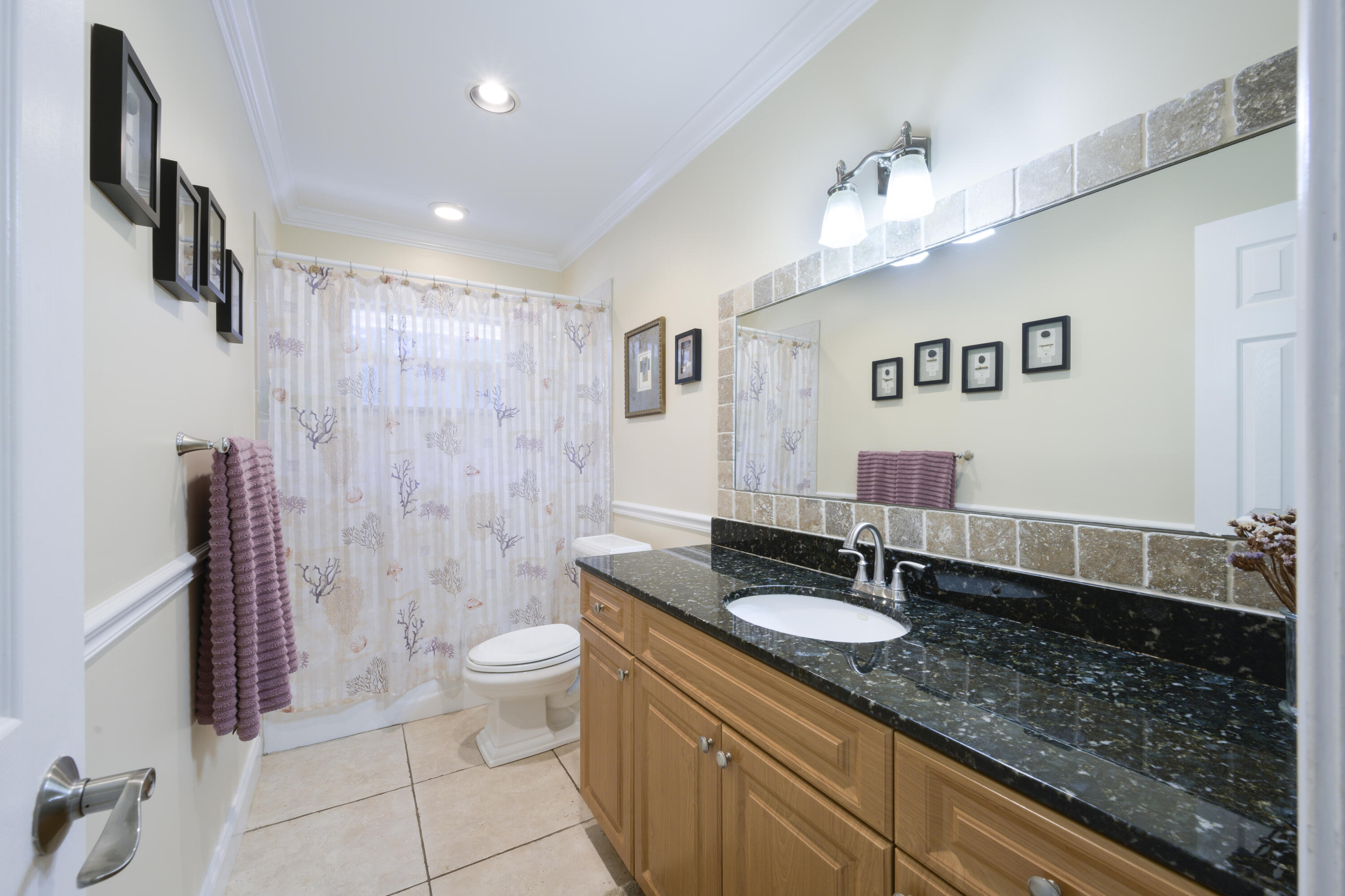 NORTH PALM BEACH VILLAGE OF PL 6 - Residential