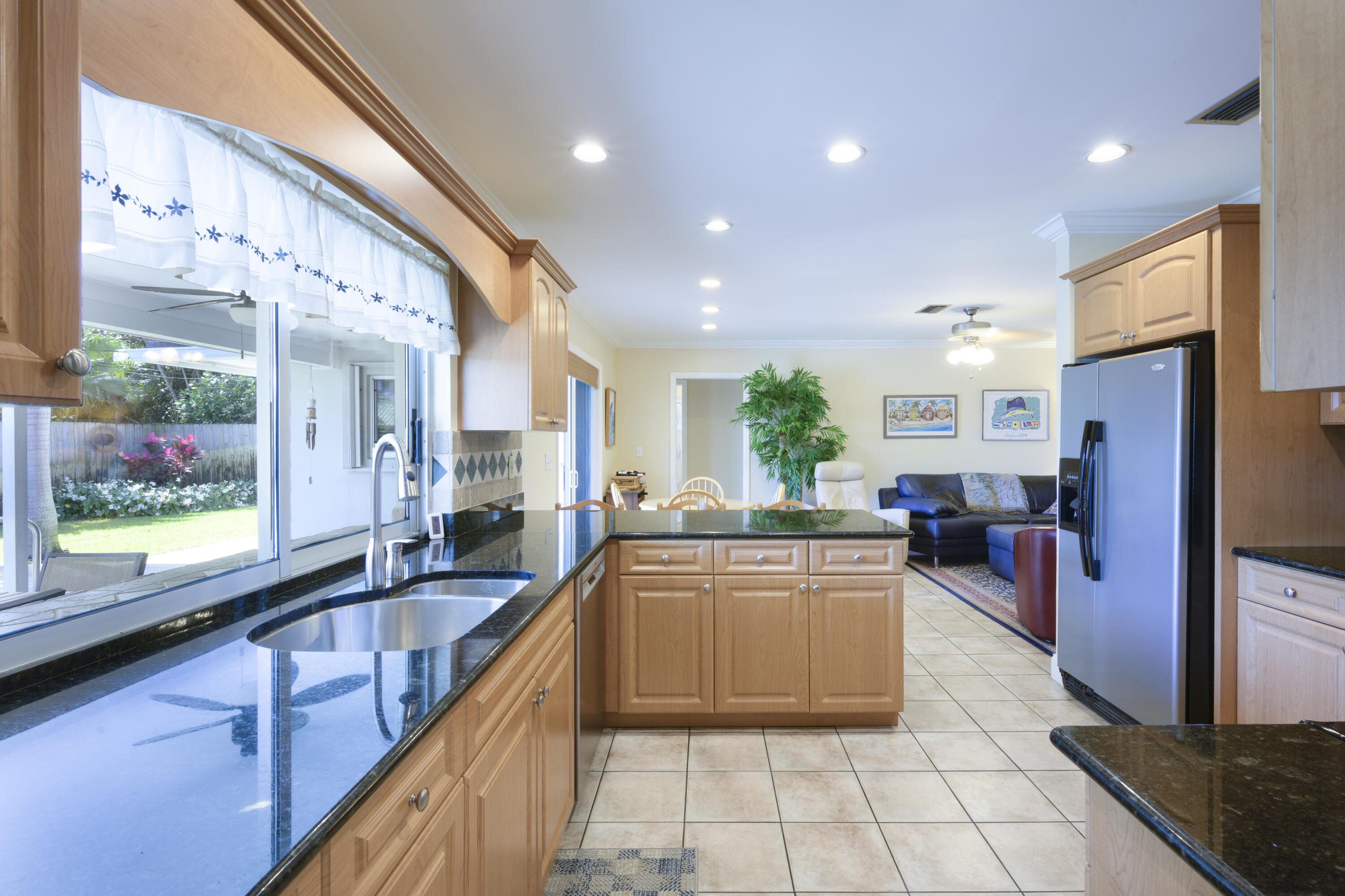 NORTH PALM BEACH VILLAGE OF PL 6 - Residential