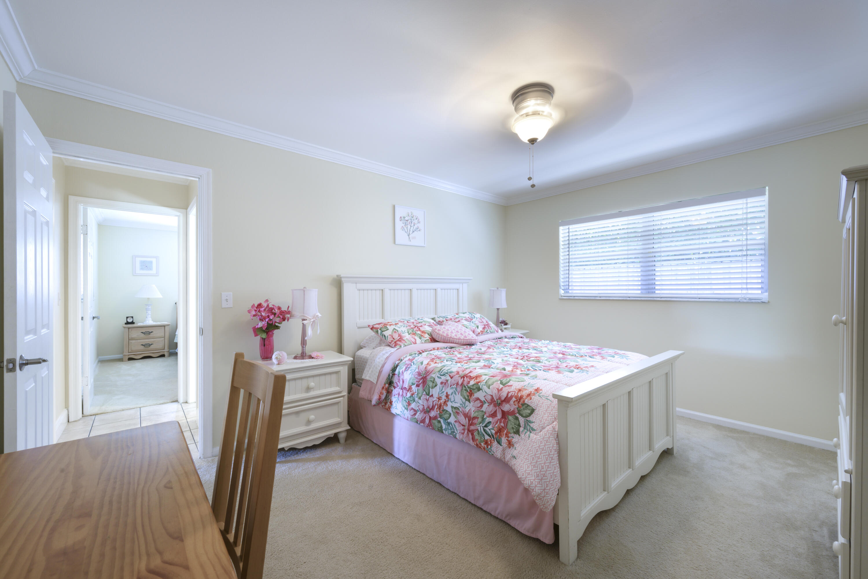 NORTH PALM BEACH VILLAGE OF PL 6 - Residential