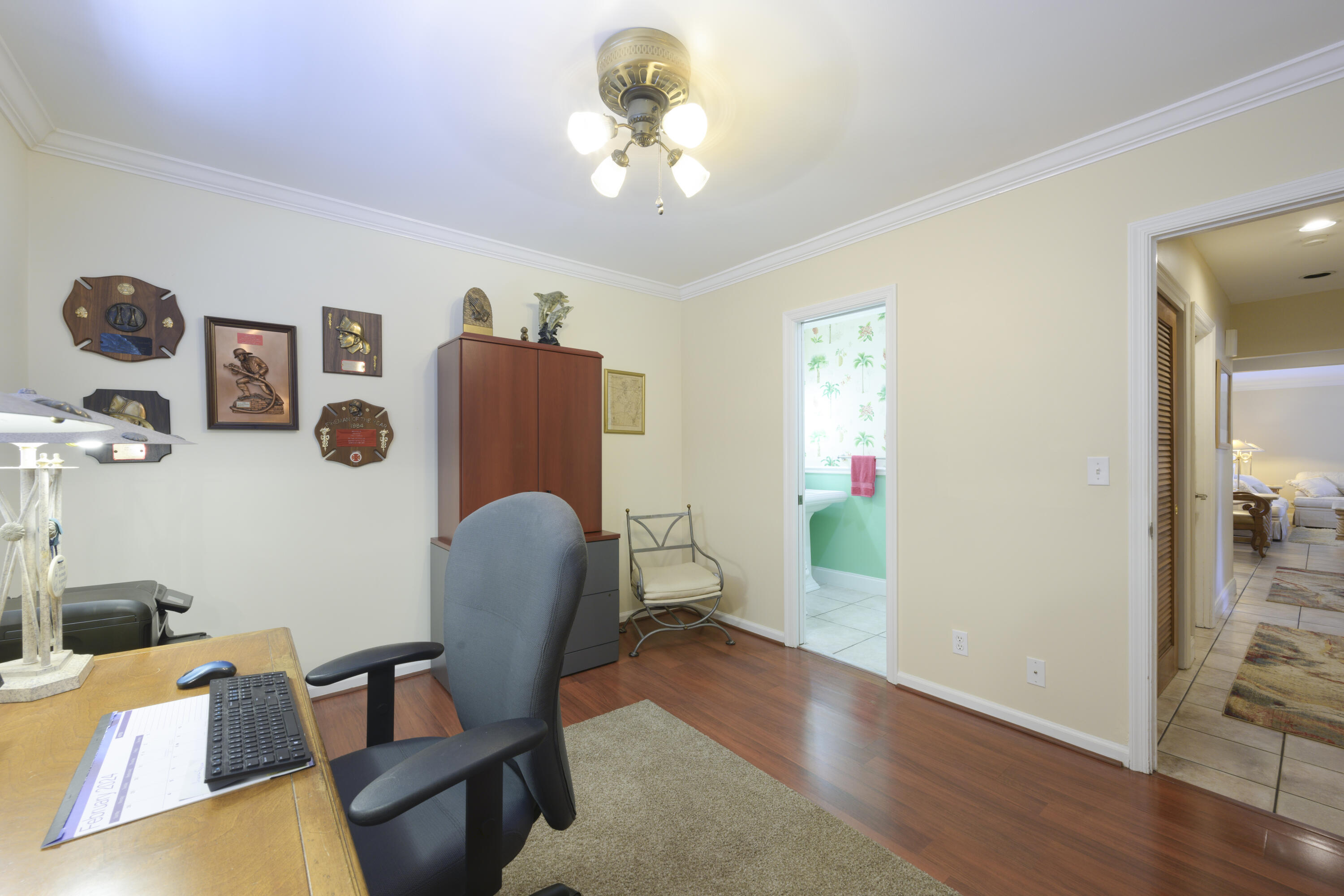 NORTH PALM BEACH VILLAGE OF PL 6 - Residential