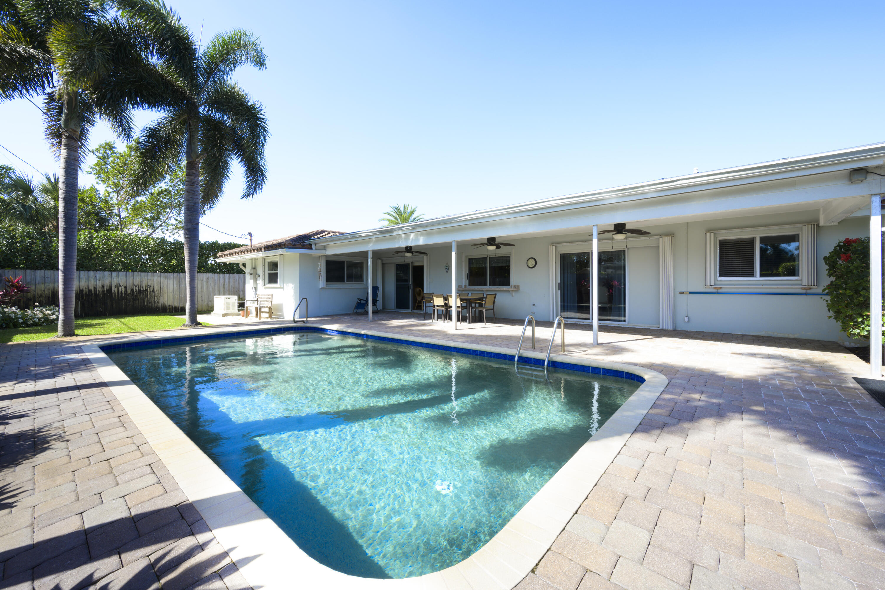 NORTH PALM BEACH VILLAGE OF PL 6 - Residential