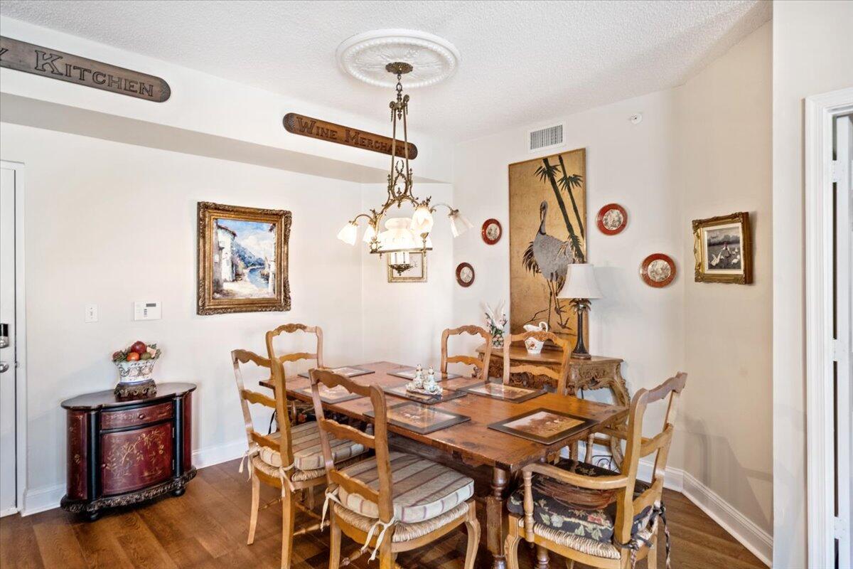 Properties 11720 SAINT ANDREWS Place 107