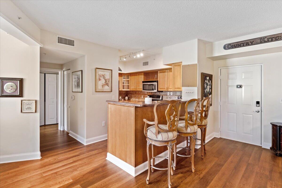 Properties 11720 SAINT ANDREWS Place 107
