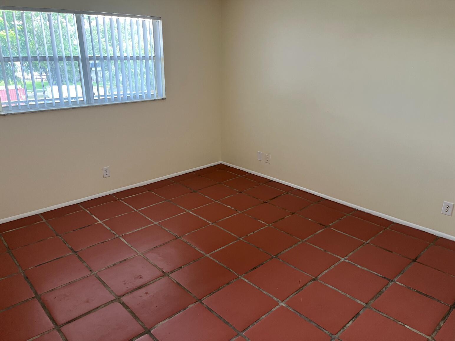 VERSAILLES GARDENS CONDO - Residential Lease