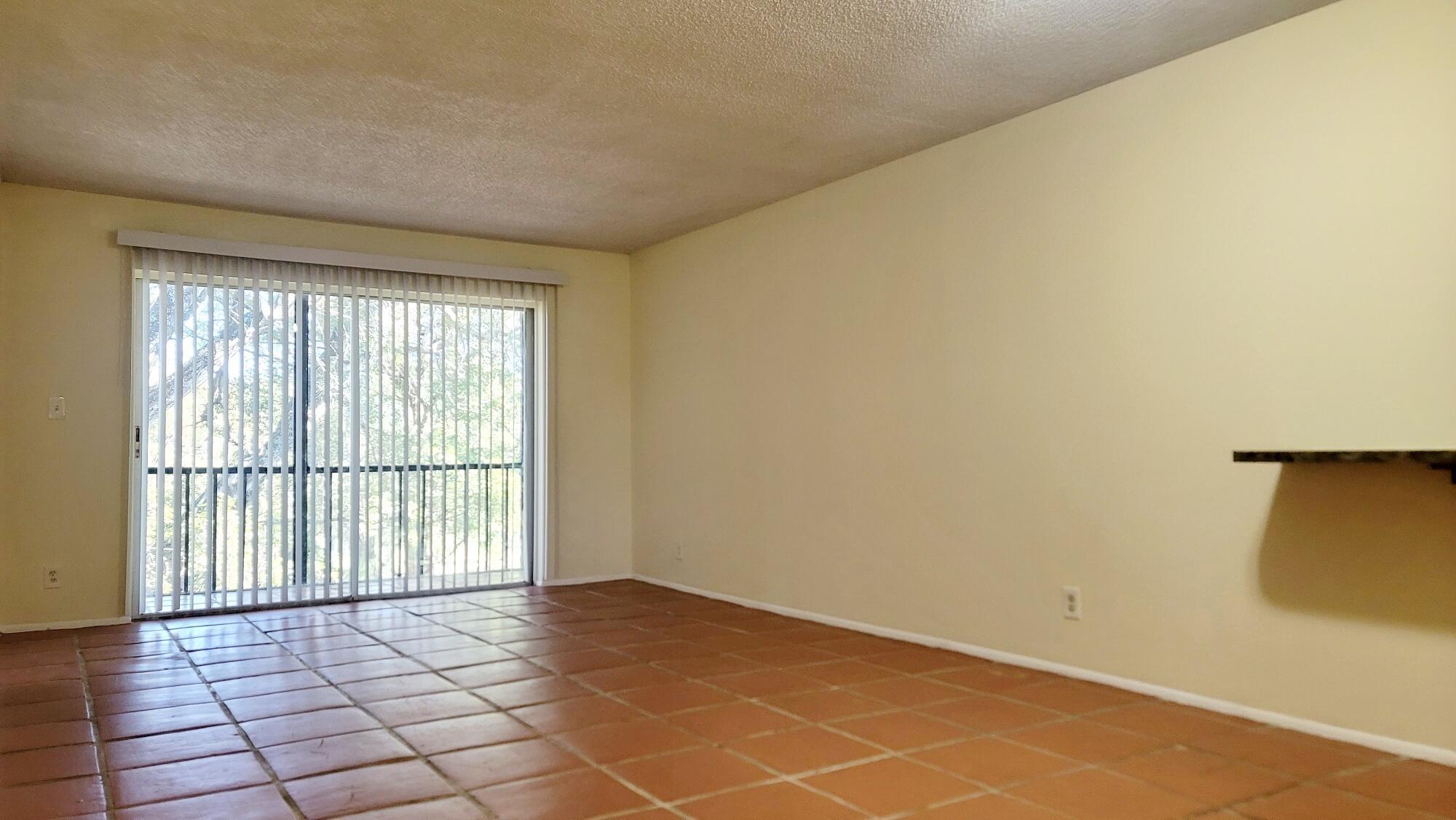 VERSAILLES GARDENS CONDO - Residential Lease