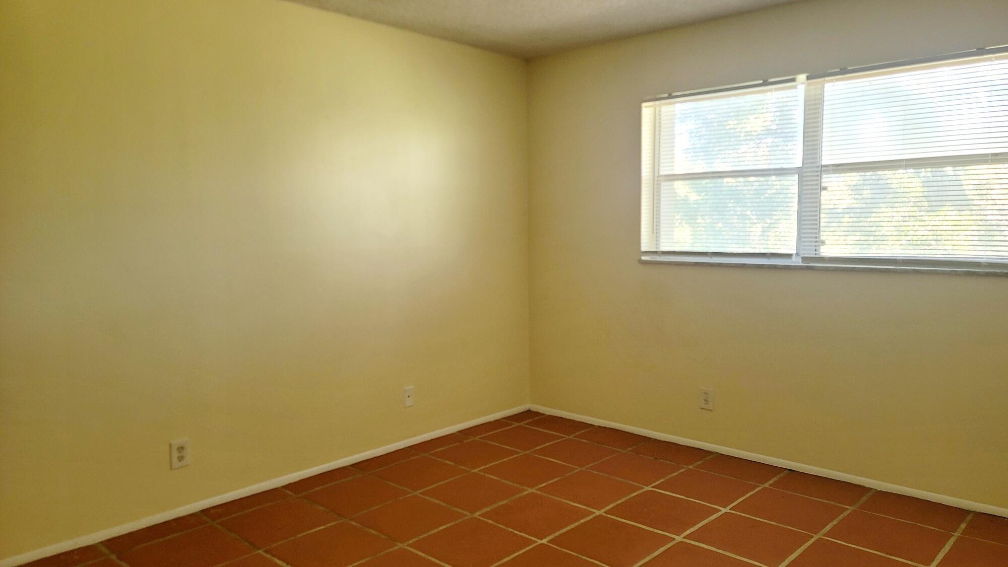 VERSAILLES GARDENS CONDO - Residential Lease