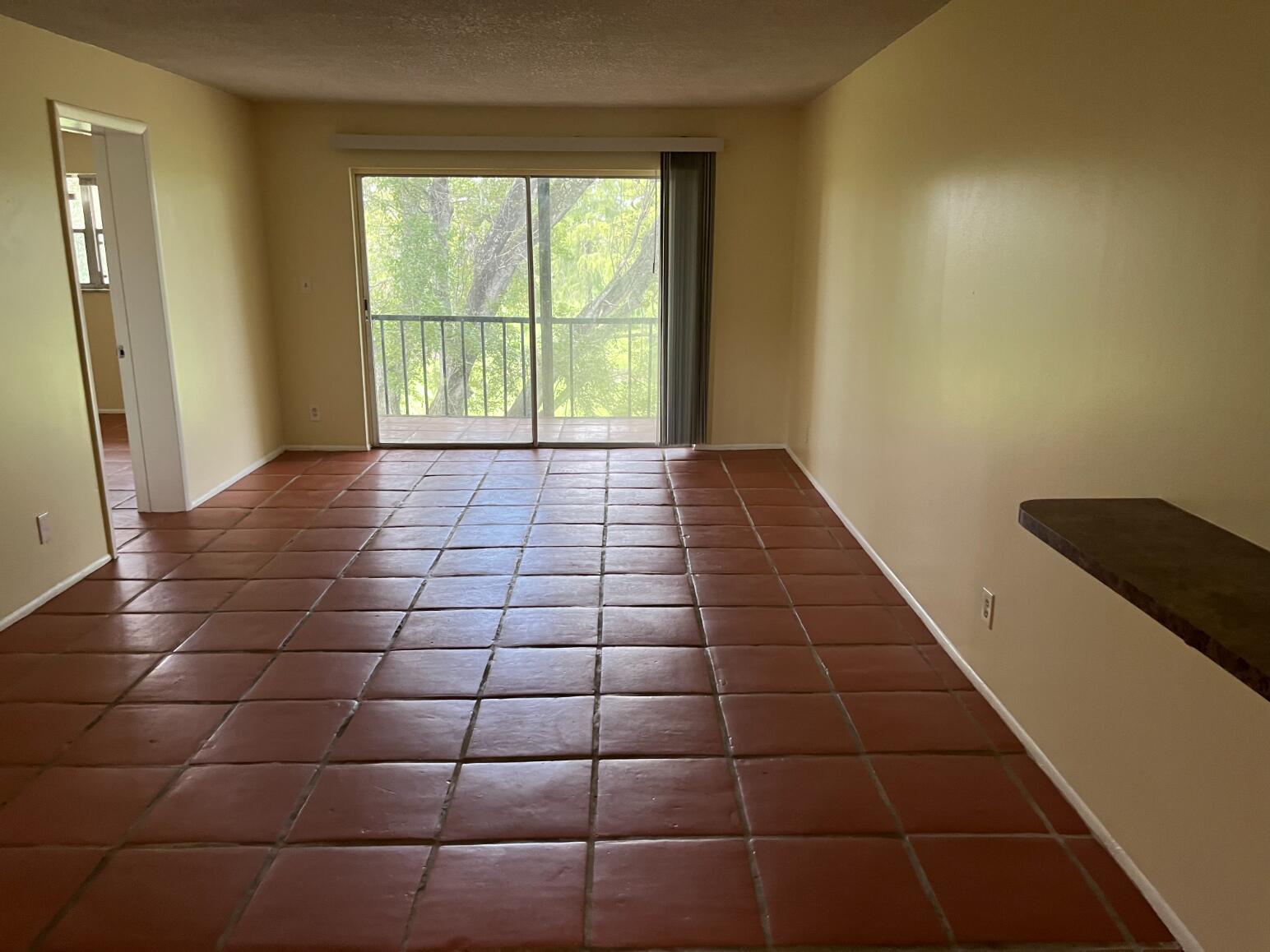 VERSAILLES GARDENS CONDO - Residential Lease