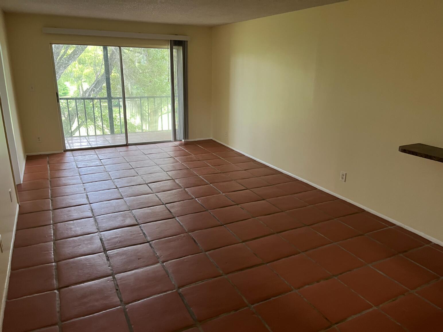 VERSAILLES GARDENS CONDO - Residential Lease