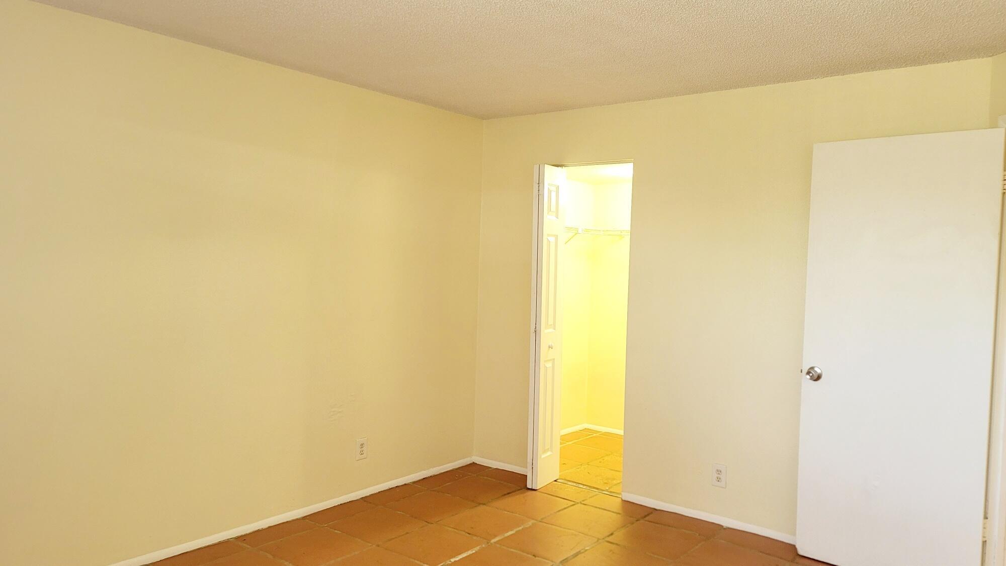 VERSAILLES GARDENS CONDO - Residential Lease