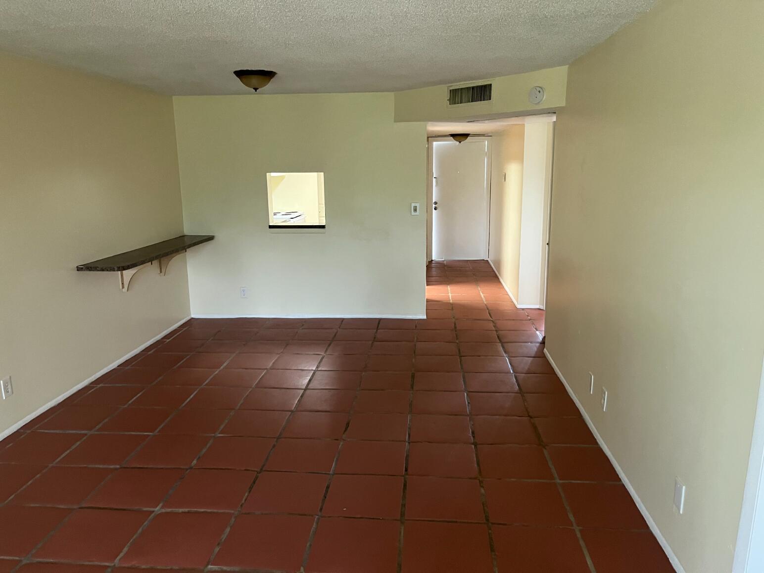 VERSAILLES GARDENS CONDO - Residential Lease