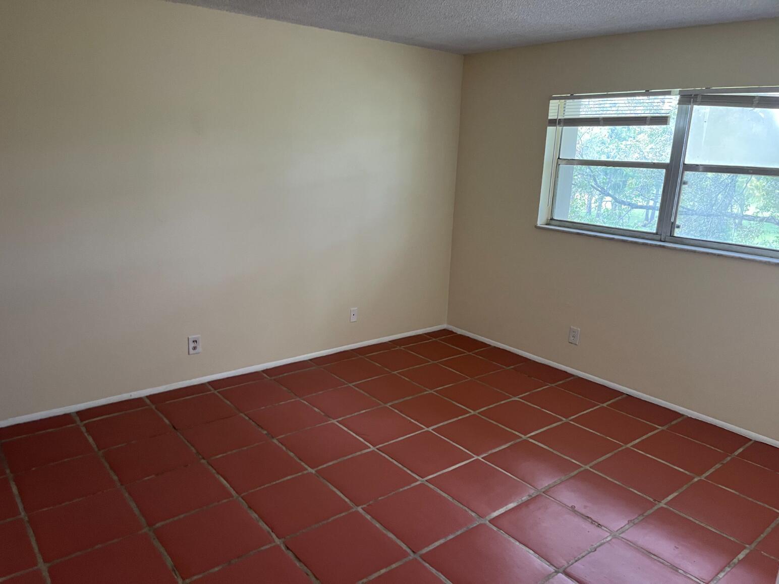 VERSAILLES GARDENS CONDO - Residential Lease