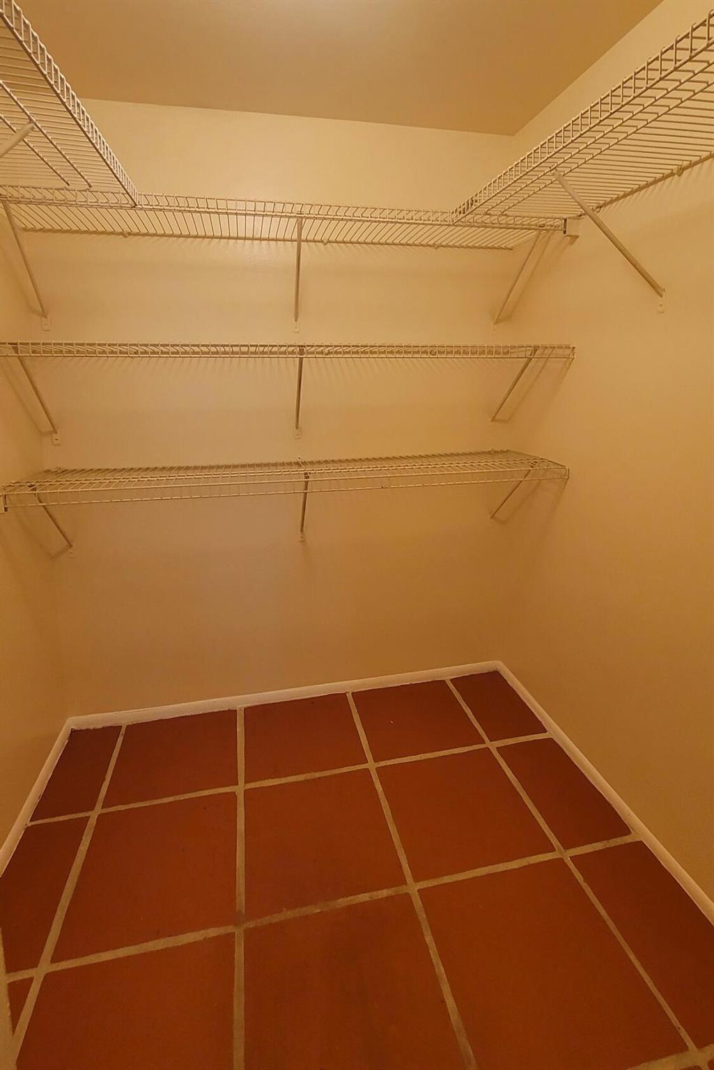 VERSAILLES GARDENS CONDO - Residential Lease