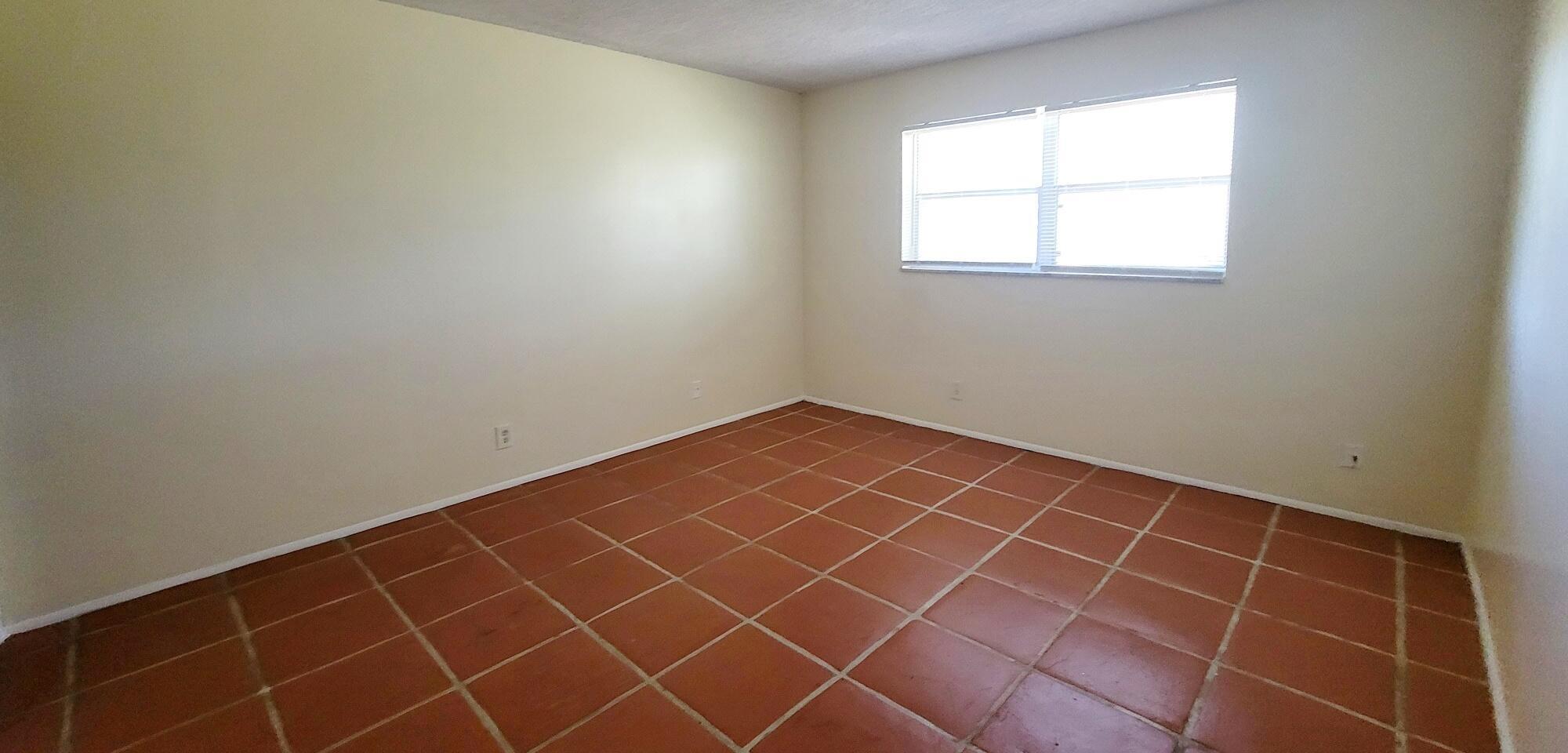 VERSAILLES GARDENS CONDO - Residential Lease