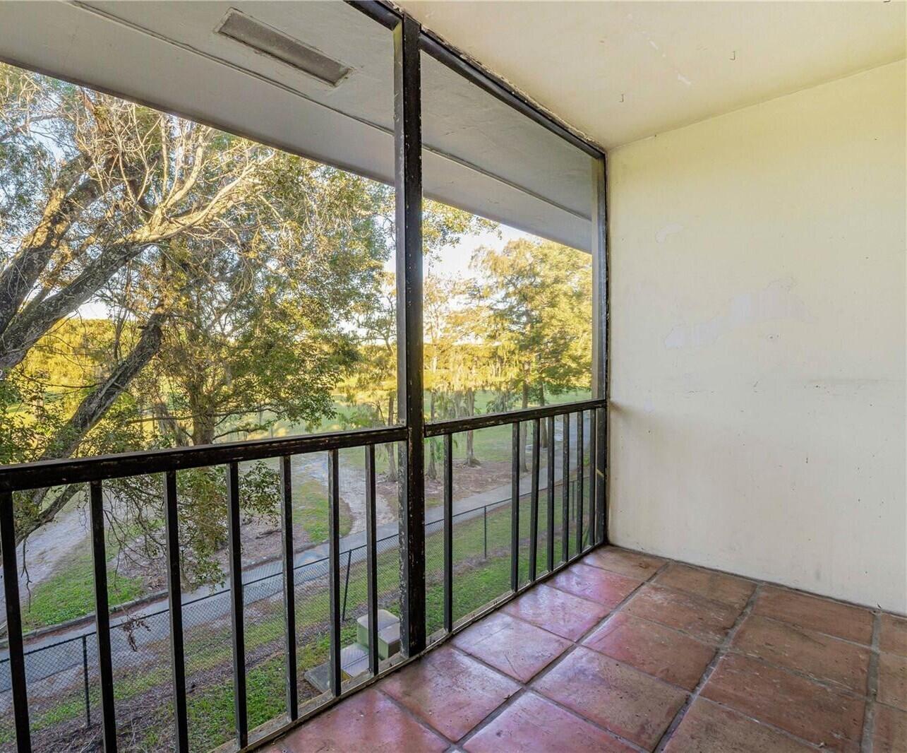 VERSAILLES GARDENS CONDO - Residential Lease