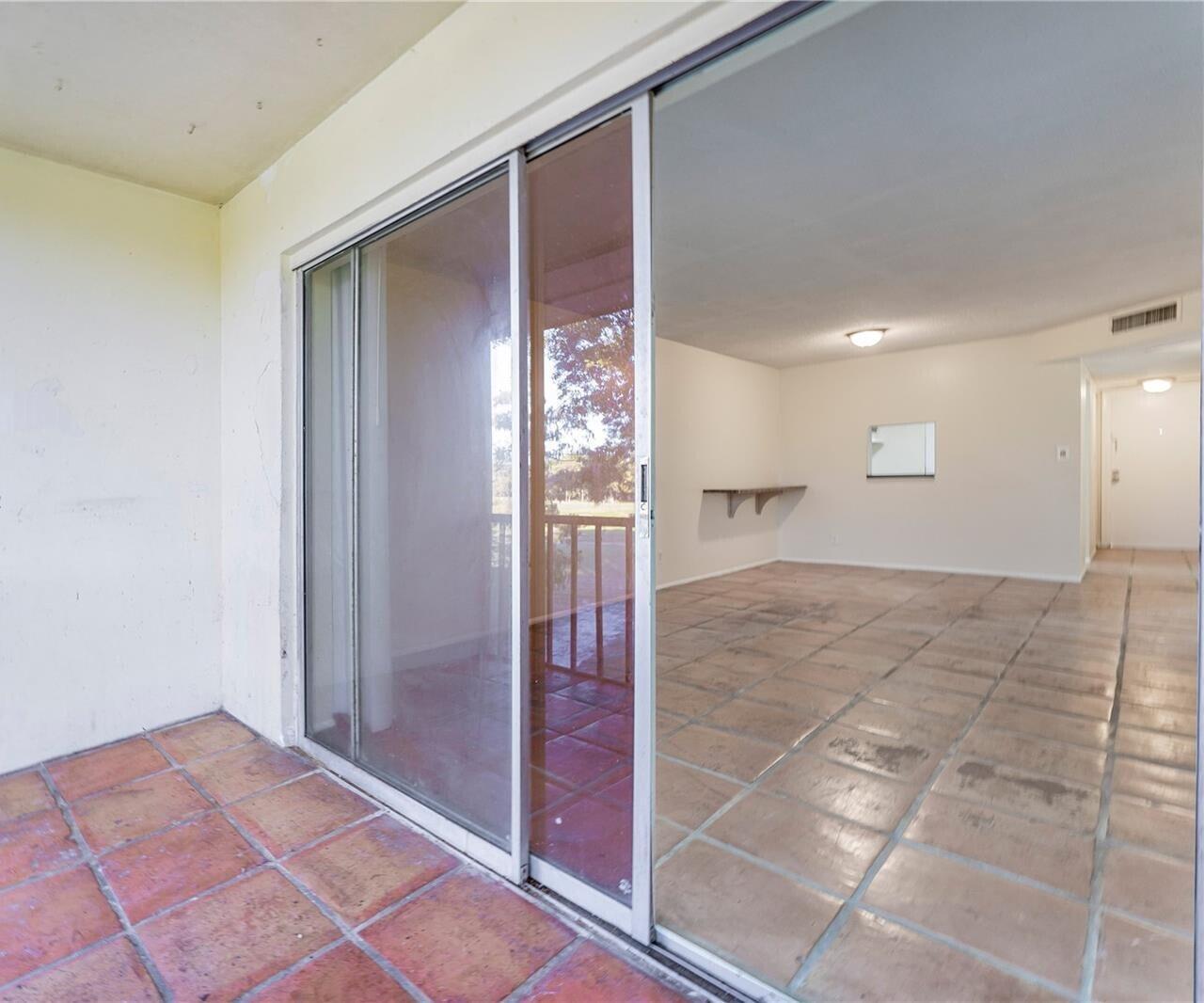 VERSAILLES GARDENS CONDO - Residential Lease