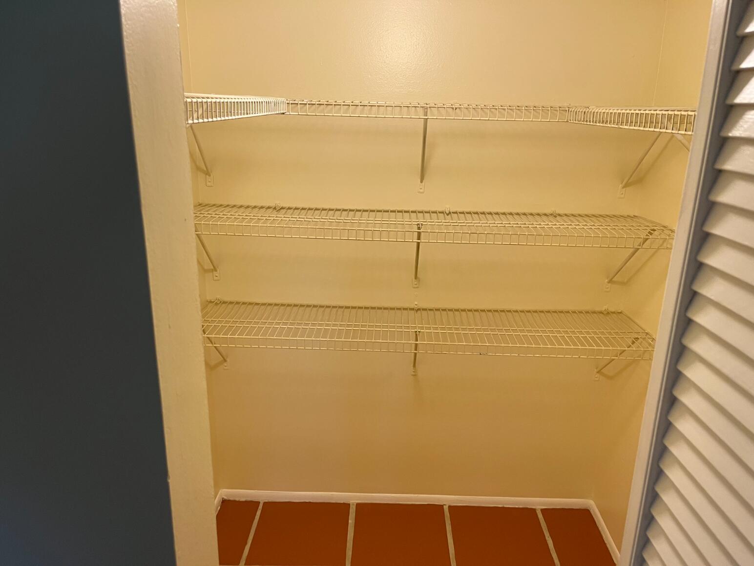 VERSAILLES GARDENS CONDO - Residential Lease