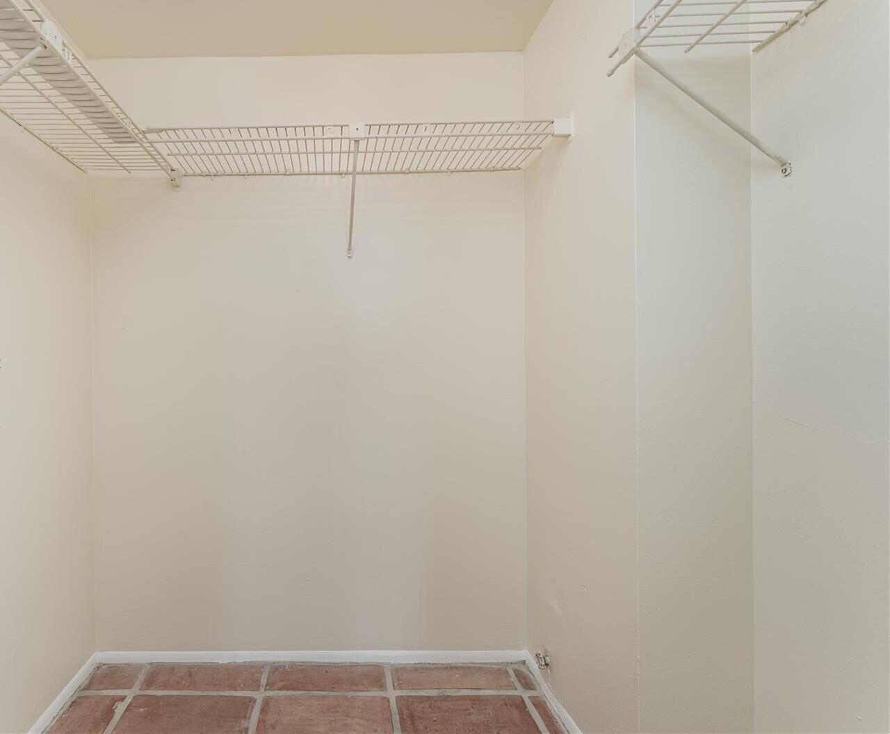 VERSAILLES GARDENS CONDO - Residential Lease