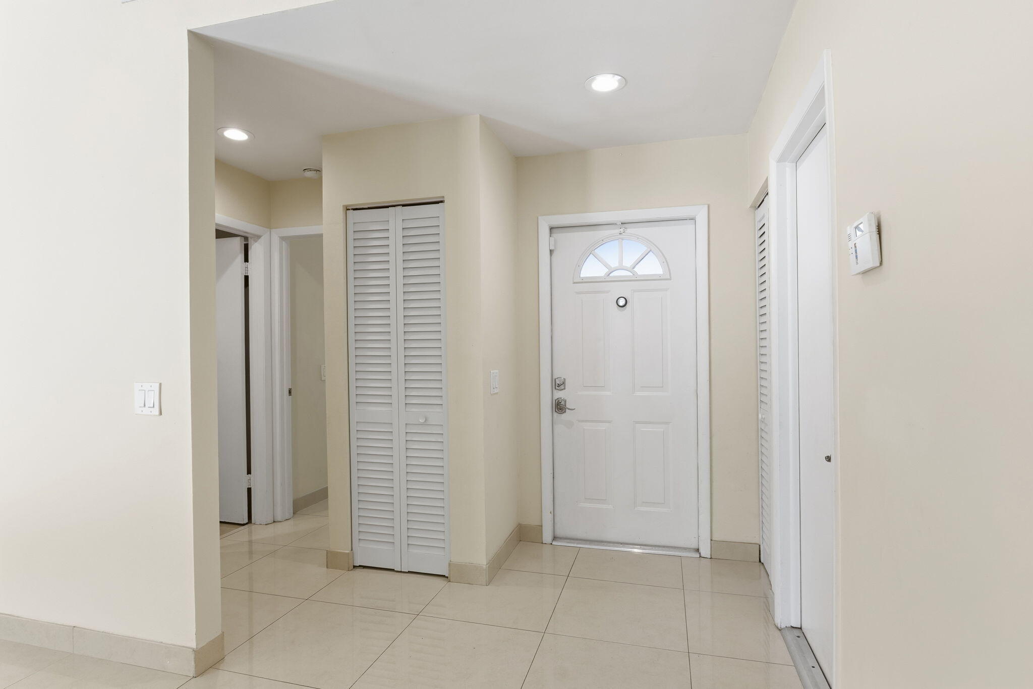 COUNTRY ISLES GARDEN HOMES - Residential