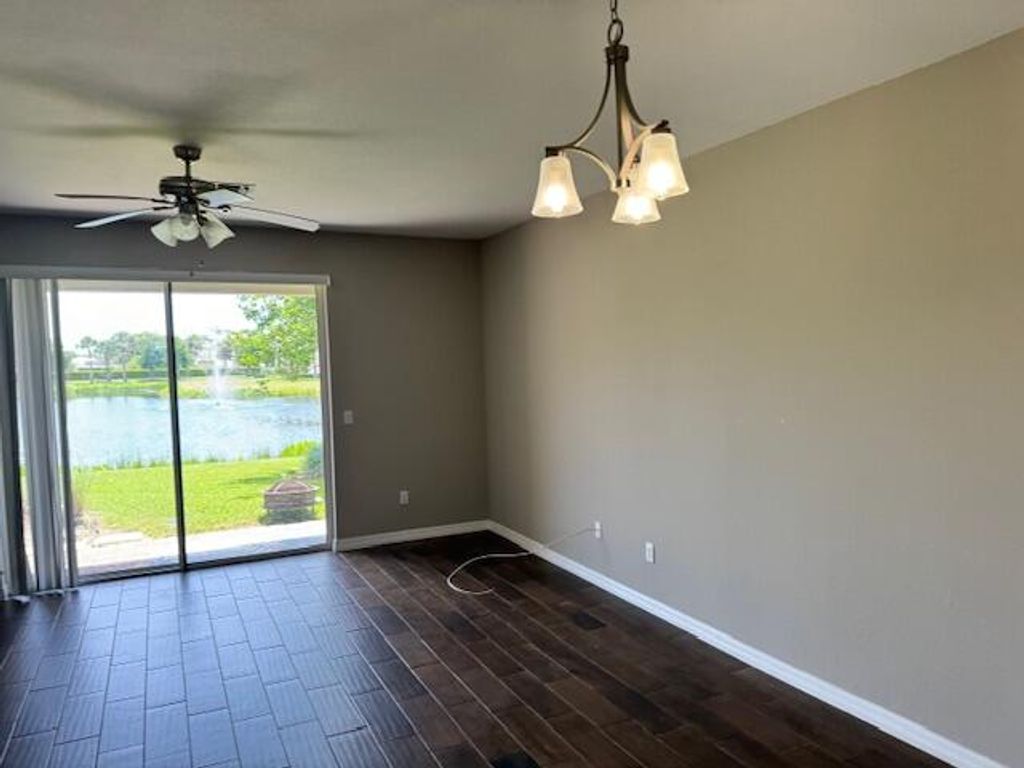 Photo of 1160 Sepia Lane, Lake Worth Beach, FL 33461 (MLS # R11010146)