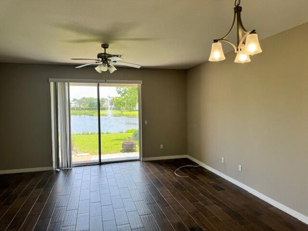 Photo of 1160 Sepia Lane, Lake Worth Beach, FL 33461 (MLS # R11010146)