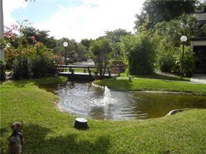 CYPRESS BEND - Residential