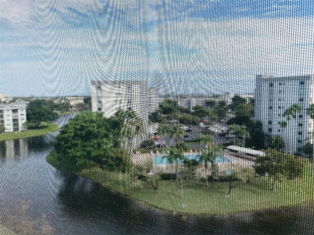 CYPRESS BEND - Residential