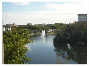 CYPRESS BEND - Residential