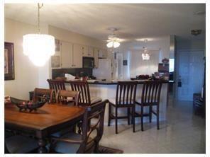 CYPRESS BEND - Residential