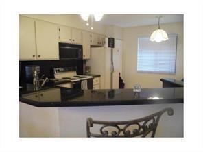 CYPRESS BEND - Residential