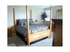 CYPRESS BEND - Residential