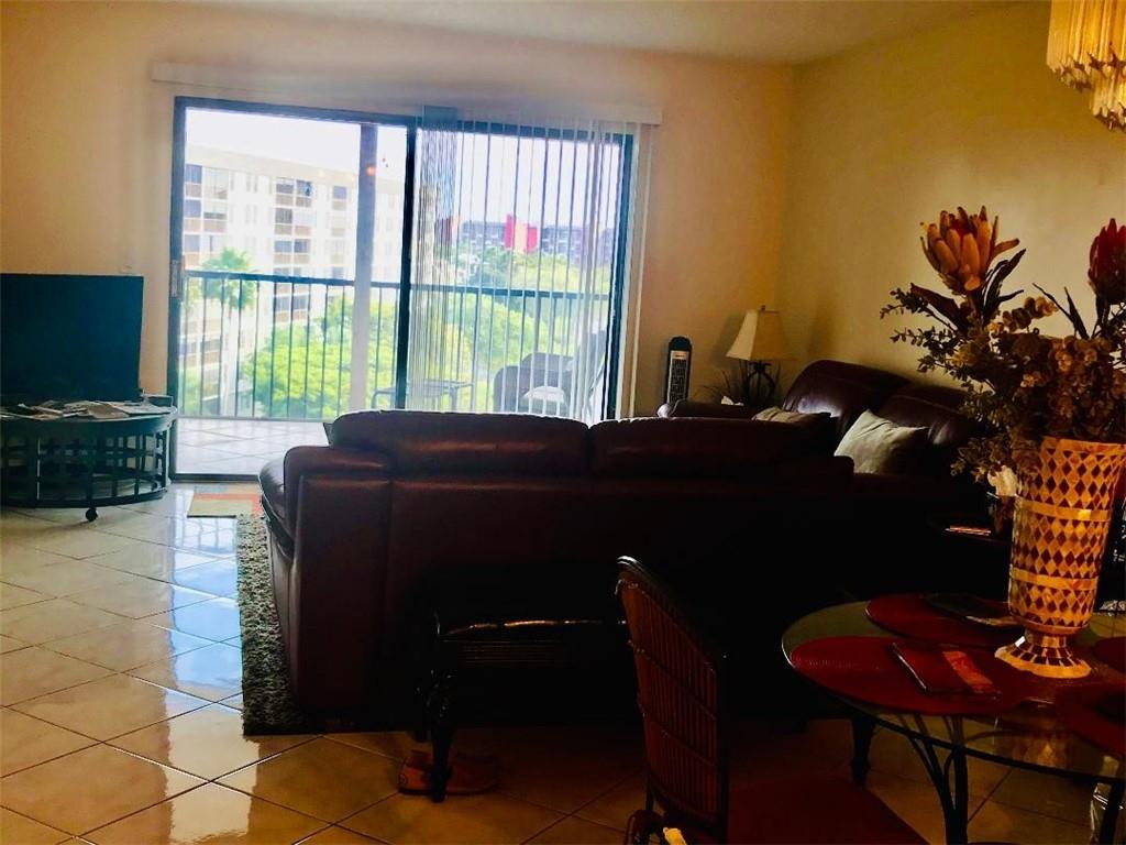 CYPRESS BEND - Residential