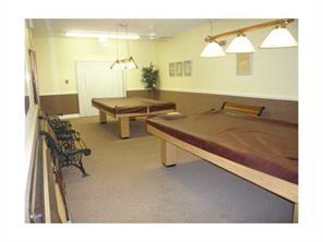 CYPRESS BEND - Residential