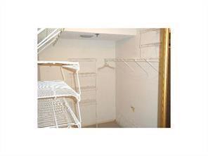 CYPRESS BEND - Residential