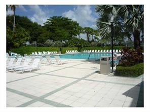 CYPRESS BEND - Residential