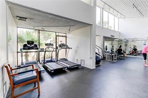 CYPRESS BEND - Residential