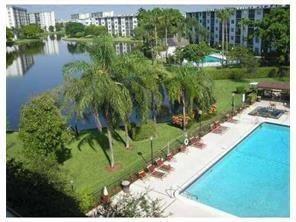 CYPRESS BEND - Residential