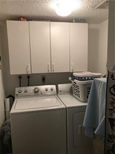 CYPRESS BEND - Residential