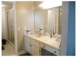 CYPRESS BEND - Residential