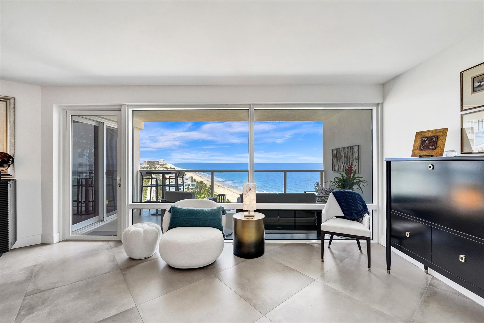 3900 N Ocean Dr 12B