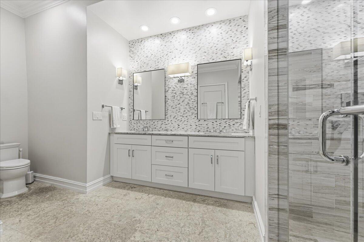 Las Olas Park Corr 6-12 B - Residential Lease